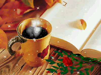 Morning Sun Cafe
