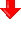 cid:image004.gif@01CF4EC2.10C4F940