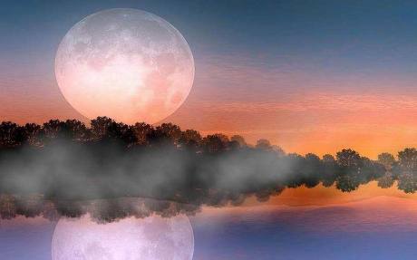 http://cfs5.blog.daum.net/upload_control/download.blog?fhandle=MDUzYldAZnM1LmJsb2cuZGF1bS5uZXQ6L0lNQUdFLzYvNjAxLmpwZy50aHVtYg==&filename=601.jpg