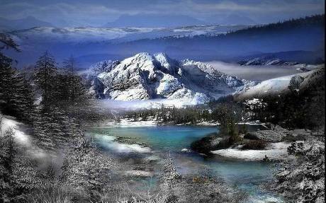 http://cfs5.blog.daum.net/upload_control/download.blog?fhandle=MDUzYldAZnM1LmJsb2cuZGF1bS5uZXQ6L0lNQUdFLzYvNjA3LmpwZy50aHVtYg==&filename=607.jpg