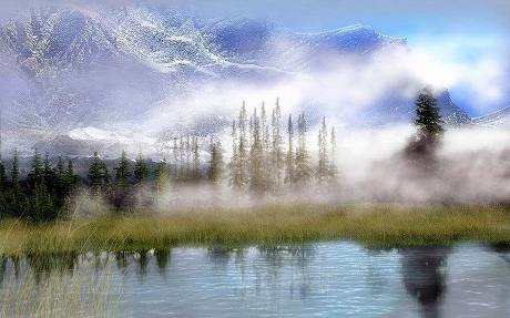 http://cfs3.blog.daum.net/upload_control/download.blog?fhandle=MDUzYldAZnMzLmJsb2cuZGF1bS5uZXQ6L0lNQUdFLzYvNjc0LmpwZy50aHVtYg==&filename=674.jpg