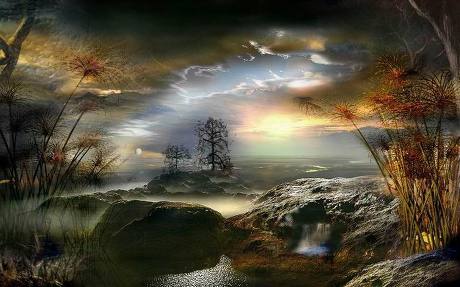 http://cfs3.blog.daum.net/upload_control/download.blog?fhandle=MDUzYldAZnMzLmJsb2cuZGF1bS5uZXQ6L0lNQUdFLzYvNjcyLmpwZy50aHVtYg==&filename=672.jpg