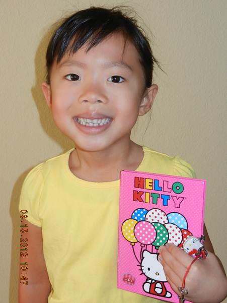 Description: E:나이콘Nikon CameraTravel LA 8-15-12DSCN0990.JPG